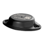 Beacon med sensorer til aktiver - Temperatur, fugtighed, magnetisk og accelerometer - Bluetooth 4.2 og 5.2 - Integreret langtidsbatteri - Egnet til udendørs IP67 - EYE APP mobil app