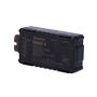 Lukning med dvaletilstand - IP67 beskyttelse - Backup batteri - Bluetooth teknologi