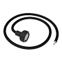 IButton læser - Teltonika - Protokol 1-wire - Fører genkendelse - Køretøjs immobilisering - Kompatibel med 1-Wire enheder