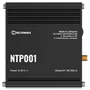 Teltonika Industriel Ntp Server - Port RJ45 10/100Mbps - Porte RS232 og RS485