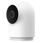 Aqara Camera Hub G2H Pro - Sensor 1080P | 2MP - Synsvinkel 146º - Hub / Gateway Zigbee 3.0 - Matter over zigbee - Understøtter Apple Homekit, Google, Alexa