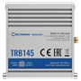 Teltonika Gateway 4G Industrial - 4G Cat 1 / 3G / 2G - Port RS485 - Micro USB stik - Kompakt design