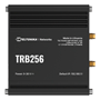 Teltonika Gateway 4G Industrial - LTE Cat M1/Cat MB1, NB2/EGPRS (ikke-samtidig) - Port RJ45 10/100Mbps - Porte RS232 og RS485 - Dual SIM