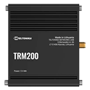 Teltonika Modem 4G Industrial - 4G Cat 4 / 3G / 2G - Micro USB stik - Kompakt design