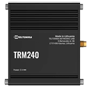Teltonika Modem 4G Industrial - 4G Cat 1 / 3G / 2G - Micro USB stik - Kompakt design