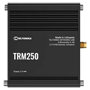 Teltonika Industrial LTE Modem - LTE Cat-M1/NB-IoT/EGPRS - Micro USB stik - Kompakt design