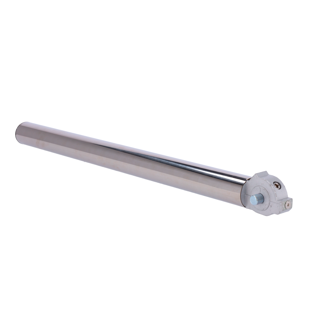 Reservedel til tripod drejekors - Arm - Passer til TS-TR601 og TS-TR602 modeller