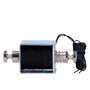 Reservedel til tripod drejekors - Solenoid - Passer til TS-TR601 og TS-TR602 modeller