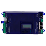 Reservedel til motoriseret port - Master konfigurations- og kontrolkort - Passer til model TS-SG804