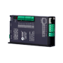 Reservedel til motoriseret port - Driver kontrolenhed til servomotor - Passer til model TS-SG808