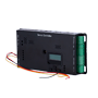 Reservedel til motoriseret port - Master konfiguration og kontrolkort - Egnet til model TS-SG808