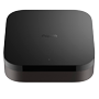 Aqara Hub M3 - HUB / Gateway - Matter over WiFi / Thread / Zigbee / Bluetooth - Dual WiFi (2.4/5Ghz) / IR - USB-C / PoE strømforsyning - Understøtter Apple Homekit, Google, Alexa