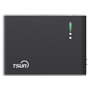 TSUN alt-i-en enhed til AC Coupling - Effekt 2000W - LiFePO4 batteri 2048Wh - Inverter og lader - Udvidelig til 10kWh - Til On-Grid, Off-Grid og UPS løsninger
