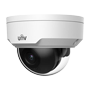2 MP IP Kamera - Prime serie - 2.8 mm objektiv - IR LED rækkevidde 30 m | Lyd og alarmer - AI algoritme | Undgå falske alarmer - WEB, CMS, Smartphone og NVR interface