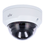 4 MP IP Kamera - Prime serie - 4 mm objektiv - IR LED rækkevidde 30 m | Lyd og alarmer - AI algoritme | Undgå falske alarmer - WEB, CMS, Smartphone og NVR interface