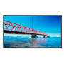 Videowall kit 2x2 - Inkluderer monitorer - Inkluderer vægbeslag - Daisy chain via HDMI