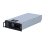 Uniview strømforsyning - DC Output 12V 25A / 312W - Input spænding 90 ~ 264VAC - 234,9 × 40,13 × 101,6mm - Kompatibel med UNICORN og UV-NVR516 serien