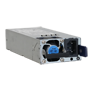 Uniview strømforsyning - DC Output 12V 29A / 350W - Input spænding 90 ~ 264VAC - 185 x 40 x 73,5 mm - Kompatibel med UV-NVR516-E-R serien
