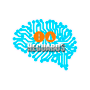 Videologic - VLRX-IA Licens - Til 1 videokanal
