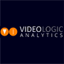 Videologic - VLRXP Licens - For 1 video kanal