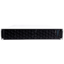VCA Technology VCAserver AI-baseret analyse - Model VCA-ASP503 - AMD Ryzen 9 7900 - 32GB RAM - Nvidia RTX 5060 8GB - 512GB M.2 NVMe - O.S. Linux Ubuntu 22.04 LTS - Inkluderer ikke videoanalyselicenser