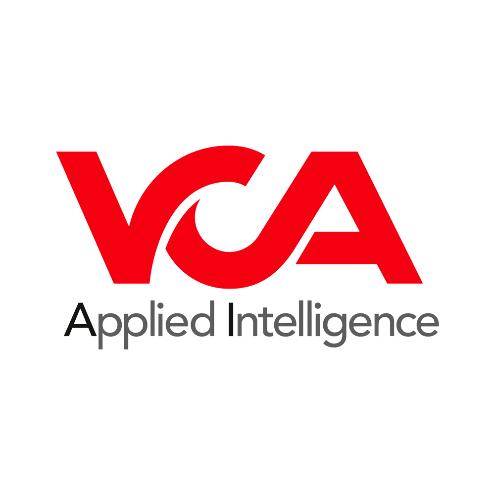 VCA Technology - AI-baseret videoanaly-selicens VCAproAiServer - Kompatibel med ABP/ASP-serierservere