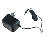 VGA signal splitter - Tillader 1:4 - FHD opløsning