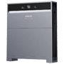 Inverter + Batteripakke Anker Solix - Inverter ASOX-H6K Enfaset - Effekt 6000W - 2 MPPT indgange - Batteri ASOX-X1-B5 5000Wh - Forskellige driftstilstande