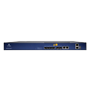 V-SOL 4 Pon GPON OLT Porte - 2 Porte RJ45 10/100/1000 Mbps + SFP+ Port 1/10Gigabit [%VAR%] - Op til 128 ONT per enhed - Transmissionsafstand op til 20 km - Routing Layer 3 (NAT,DMZ,ACL,PPPOE,DHCP) - Switching Layer 2 (VLANs, MULTICAST, STP)