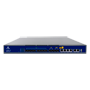 V-SOL 8 Pon GPON OLT Porte - 4 RJ45 GE + 2 SFP/GE + 2SFP+ Porte - Op til 128 ONT per enhed - Transmissionsafstand op til 20 km - Routing Layer 3 (NAT,DMZ,ACL,PPPOE,DHCP) - Switching Layer 2 (VLANs, MULTICAST, STP)