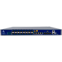 V-SOL 16 Pon GPON OLT Porte - 4 Porte RJ45 GE + 4 SFP+ (1GE/10GE) Porte - Op til 128 ONT per enhed - Transmissionsafstand op til 20 km - Routing Layer 3 (NAT,DMZ,ACL,PPPOE,DHCP) - Switching Layer 2 (VLANs, MULTICAST, STP)