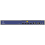 V-SOL 2 GPON XG-PON/XGS-PON OLT - Porte RJ45 10/100/1000 Mbps + SFP+ Port 1/10Gigabit - Op til 256 ONT per enhed - Transmissionsafstand op til 20 km - Routing Layer 3 (NAT,DMZ,ACL,PPPOE,DHCP) - Switching Layer 2 (VLANs, MULTICAST, STP)