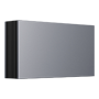 LiFePO4 batteri Anker Solix - Stor kapacitet 5000Wh - 6000 cyklusser - IP66 - Kompatibel med ASOX-H6K og ASOX-H8K - Kan udvides til 30KWh