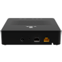 V-SOL ONT XPON - 1X PON 1x LAN RJ45 GE 1x LAN RJ45 10GE - Ideel til hjem og erhverv FTTH