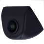 Minidome kamera til køretøj - Kompatibel med streamax - AHD 1080P åbning 160º - IP68 med M12 stik