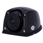Robust køretøjs dome kamera - Justerbar vinkel - Kompatibel med streamax - AHD 1080P IR linse 2.8mm - IP66 med M12 stik