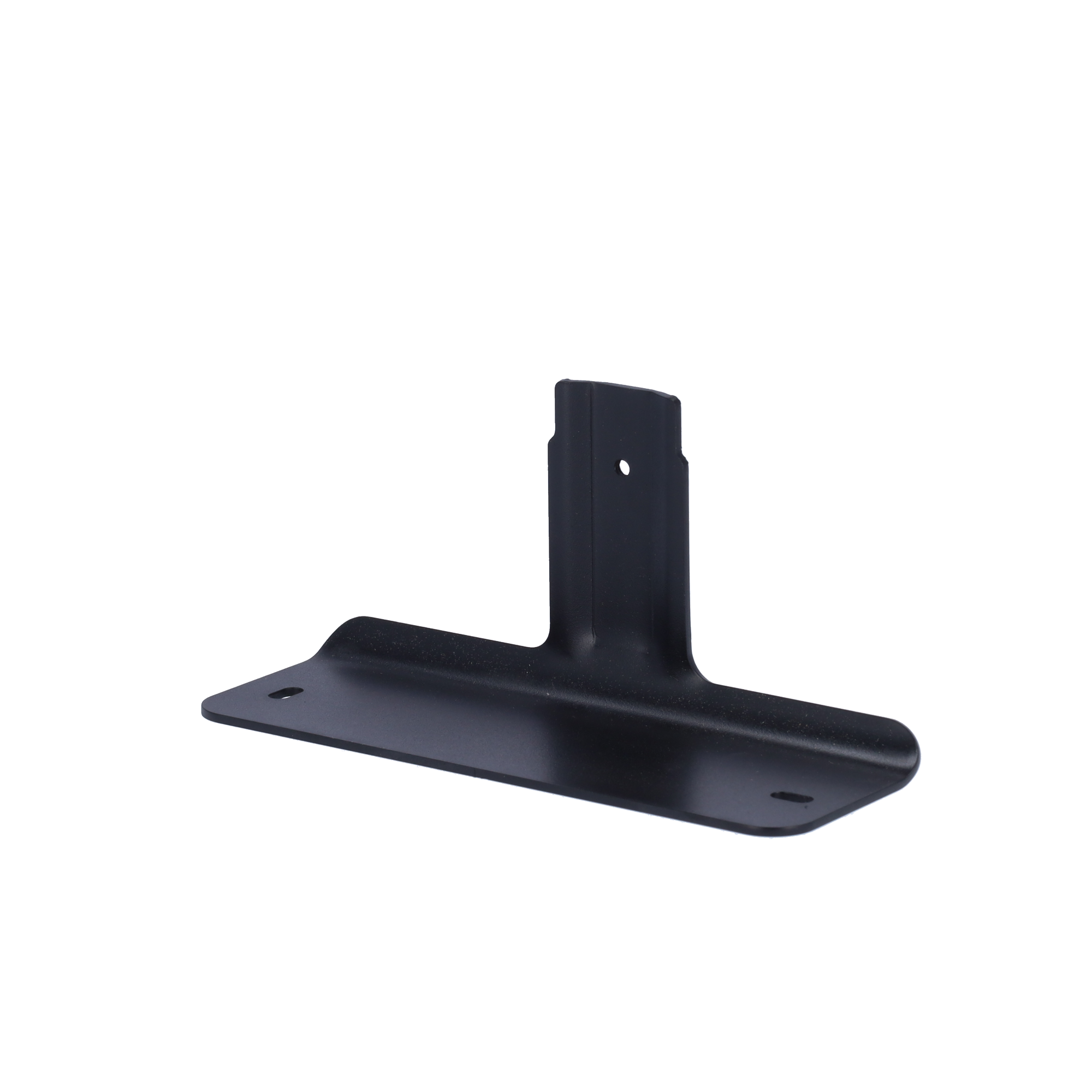 Sound Bar Vægbeslag - Nearity - Kompatibel med AW-C30R - Sort farve - Jern