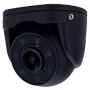 Køretøjs mini dome kamera - Justerbar vinkel - Kompatibel med streamax - AHD 1080P IR linse 2.8mm 150º - IP68 med M12 stik