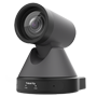 Nearity til videokonference - PTZ | Op til 10 forudindstillinger - Opløsning 1080p | AGC - 3.5 objektiv - 42.3 mm | Zoom 12X - VISCA protokol på RS232 - Plug & Play