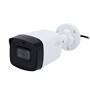 Bullet Kamera X-Security PRO Range - Output 4in1 - 1/2.7" CMOS - 2.8 mm Objektiv | 80 m IR rækkevidde - Audio over Coaxial kabel i HDCVI - Vejrbestandig IP67