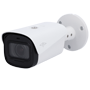 X-Security bullet kamera ECO-serien - 4 in 1 output / Opløsning 3K (2880x1620) - 1/2.7" CMOS 3K (5Mpx 16:9) - Motoriseret objektiv 2.7 ~ 12 mm - Smart IR LED rækkevidde 60 m - Vejrbestandig IP67