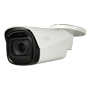 X-Security analog bullet kamera, HDTVI, HDCVI, AHD - 1/2.7" CMOS 8 megapixel - Motoriseret objektiv med autofokus 2.7~13.5mm - WDR (120dB) - IR LED rækkevidde 50 m - Vejrbestandig IP67