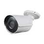 HDCVI bullet kamera med gateway funktion - X-Security IoT-serien - 2 megapixel | Objektiv 3.6 mm - Op til 32 trådløse enheder - Egnet til udendørs IP67 - IR LED rækkevidde 30 m