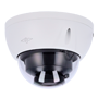5Mpx X-Security dome kamera - HDTVI, HDCVI, AHD og CVBS - 1/2.7" CMOS Starlight / 0.005Lux farve - Motoriseret objektiv med autofokus 2.7~13.5mm - IR LED array rækkevidde 30 m - WDR 120dB | IP67