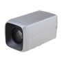 4N1 box kamera - 1080p PRO serien - 1/2.8" 2 MP Sony Progressive Scan CMOS - Varifocal objektiv 4.7~94 mm AF - Minimum belysning 0.01 Lux farve - OSD Menu | IR-CUT
