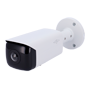 4 MP IP Kamera - 1/2.1" 4MP Bred Vinkel - Komprimering H.265+ / H.265 - 2.1mm / WDR Objektiv - MicroSD op til 256GB - SMD Plus og Perimeter Protection