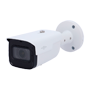 X-Security Bullet IP Kamera - 8 Megapixel (3840 × 2160) - Linse 2.7–13.5 mm / LEDs Rækkevidde 60 m - WDR 120 dB | Integreret Mikrofon - PoE | H.265+ - Intelligente funktioner