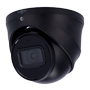 X-Security IP Turret Kamera - 4 Megapixel (2688x1520) - Linse 2.8 mm / LEDs Rækkevidde 30 m - WDR 120 dB | Integreret Mikrofon - PoE | H.265+ - Intelligente funktioner