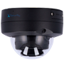 4 MP IP Kamera - 1/2.1" 4MP Wide Angular - Kompression H.265+ / H.265 - 2.8mm / WDR Linse - EPTZ: Intelligent alarm overvågning - SMD Plus og Perimeter Protection