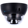 X-Security IP Dome Kamera - 4 Megapixel (2688x1520) - 2.8mm fast linse - WDR 120dB | Dual Light(IR 30m og White Light 30m) - WizSense, med menneske og køretøj klassificering - MicroSD 256GB / IP67 & IK10